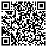 QR Code for Liebert Engineering in Charlotte, VT 05445