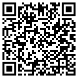 QR Code for Lightship Telecom in Montpelier, VT 05602