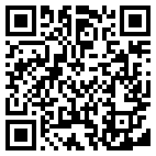 QR Code for Long Ridge in Shoreham, VT 05770