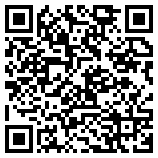 QR Code for Macks Place Eatery in Grafton, VT 05146