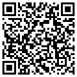 QR Code for The Maplehill School in Marshfield, VT 05658