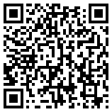 QR Code for Sally L Mattson Psycholgst in Brattleboro, VT 05301