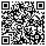 QR Code for Missy Ann Stables in Milton, VT 05468