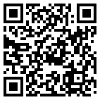 QR Code for Morris Peter in VERGENNES, VT 05491
