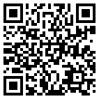 QR Code for Naturopatch in Westminster, VT 05158