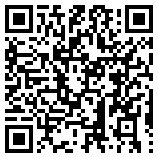 QR Code for North End Rotisserie in Burlington, VT 05401