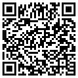 QR Code for Open Arms Embroidery in Swanton, VT 05488