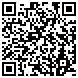 QR Code for Osterman Propane in Bennington, VT 05201