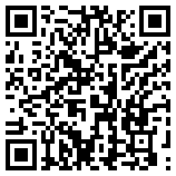QR Code for Panache in Bennington, VT 05201