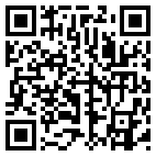 QR Code for Paul Douglas in Richford, VT 05476