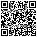 QR Code for Ralphs Ian & Catherine in Moretown, VT 05660