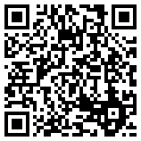 QR Code for Russell Memorial Library in Monkton, VT 05469