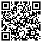 QR Code for Senes Laura ND in Saxtons River, VT 05154