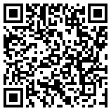 QR Code for Smith Norman C Atty in Essex Junction, VT 05452