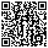 QR Code for Sprayguard Foundation Waterproofing & Insulation in Chester, VT 05143