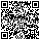 QR Code for Springfield Public Schools in Springfield, VT 05156