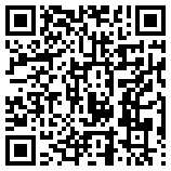 QR Code for St Paving in Waterbury, VT 05676