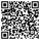 QR Code for Stickle Road Automotive in Vergennes, VT 05491