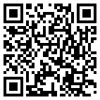 QR Code for Studium B in Danville, VT 05828