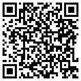 QR Code for Technical Connection in Burlington, VT 05401