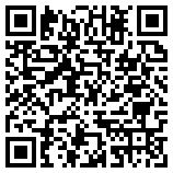 QR Code for The Park Cafe in Saint Albans, VT 05478