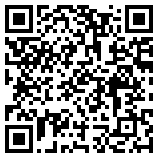 QR Code for Third Generation Media & Design in Windsor, VT 05089