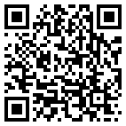 QR Code for Tompkins Penne in SOUTH BURLINGTON, VT 05403