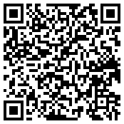 QR Code for United States Government - Veterans Adm Ctrs in Manchester, VT 05254