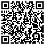 QR Code for Venus Tattoos VT in Montpelier, VT 05602