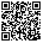 QR Code for Video One in Fair Haven, VT 05743