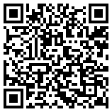 QR Code for Village of Bristol - Fire Dept in Bristol, VT 05443