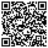 QR Code for VT Assoc for Training in Saint Albans, VT 05478