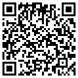 QR Code for William e Dailey in Shaftsbury, VT 05262