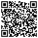 QR Code for August First Artisan Bread in Burlington, VT 05401