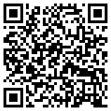 QR Code for Barnes Raymond Od in Shelburne, VT 05482