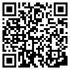 QR Code for Breeze Verdant in Williamsville, VT 05362