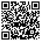 QR Code for Burtco Inc in Westminster, VT 05158