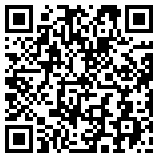 QR Code for Cafe Bohemian in Dorset, VT 05251