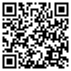 QR Code for Caldwell in Rutland, VT 05701