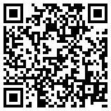 QR Code for Chitkara Dev & Elizabeth in Wilmington, VT 05363