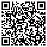 QR Code for Cold River Frameworks in Rutland, VT 05701