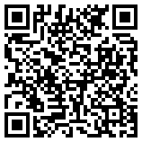 QR Code for Copy Ship Fax Plus in Essex Junction, VT 05452