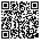 QR Code for Crossfit TT in South Burlington, VT 05403