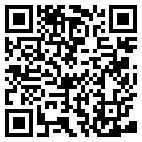 QR Code for Evan James in Brattleboro, VT 05301