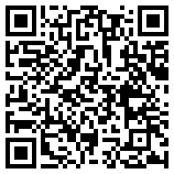 QR Code for Fairpoint Communications in Saint Albans, VT 05478