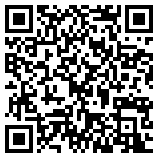 QR Code for Fletcher Allen Health Care in Williston, VT 05495