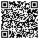 QR Code for French & French PLLC in Brattleboro, VT 05301