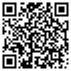 QR Code for George Alan B in RUTLAND, VT 05701