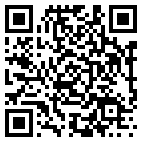 QR Code for Gildrien Farm in Brandon, VT 05733