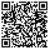 QR Code for Goldberg Craig E Phys in Brattleboro, VT 05301